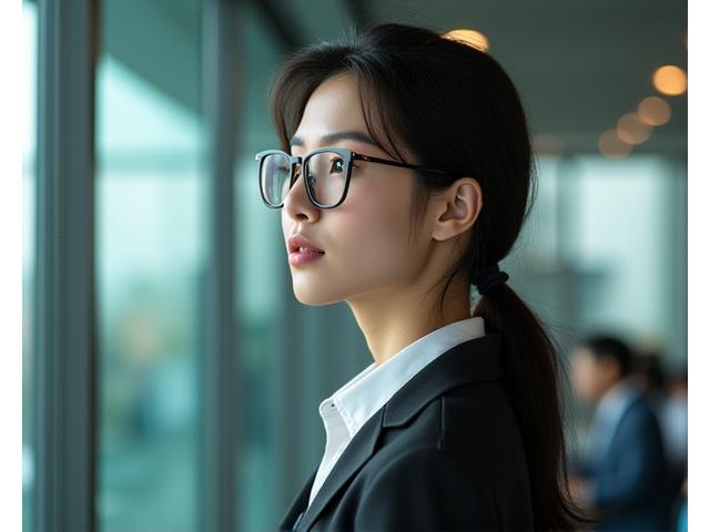 이수진 CTO 사진