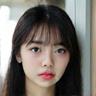 학생 이지은 프로필 사진