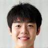 학생 김준호 프로필 사진