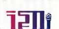 서울특별시교육청 로고